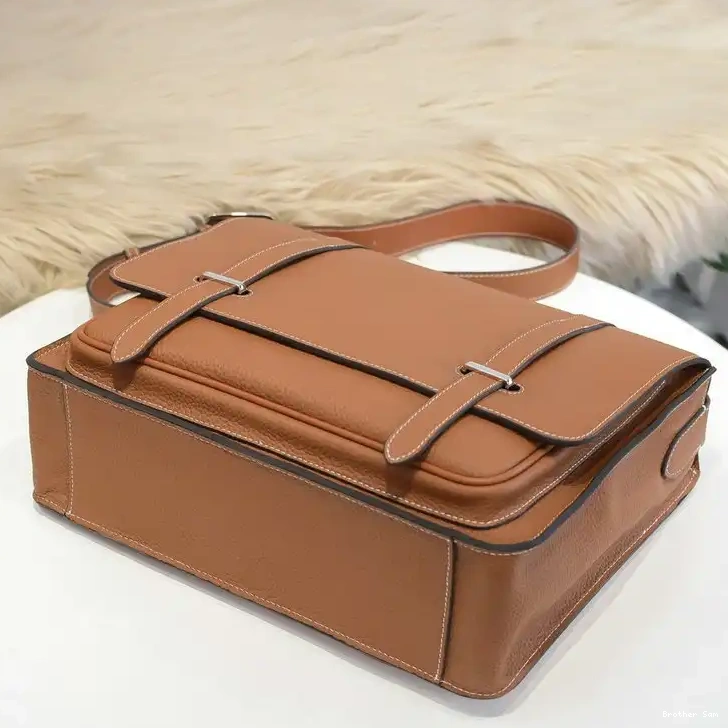 Brother Sam Yupoo 2012SH0085 Hermès Bags 1026